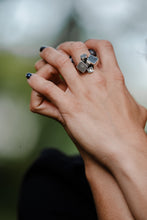 Charger l&#39;image dans la galerie, JAZZ
